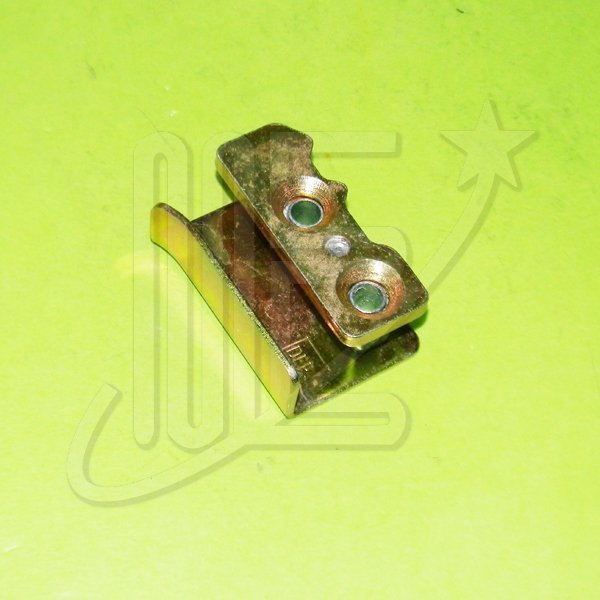 RETEN PUERTA DER.D/79           504