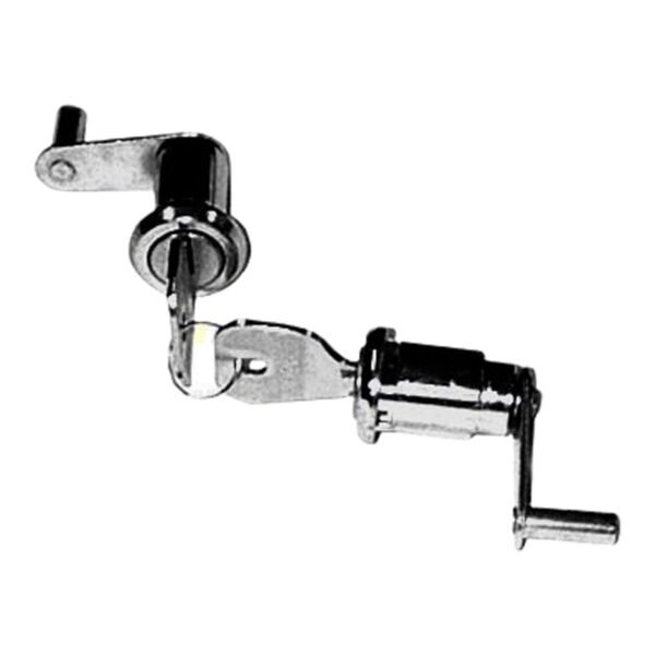 9170-123-A.jpg JGO.2 CILINDRO PTA.C/LLAVE DOG H 79