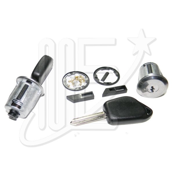9170CW0D.jpg JUEGO CILIND. D/PTA PARTNER C/KIT EMPAREJAMIENTO