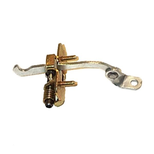 9181-C90-O.jpg LIMITADOR PTA. 206 TRAS. 3 Y 5 PTAS
