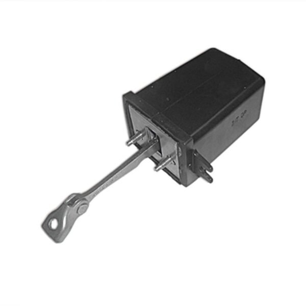 9181-G70-OP.jpg LIMITADOR APERTURA PTA.DEL.CORTO 4 Y 5 PTAS.= N80