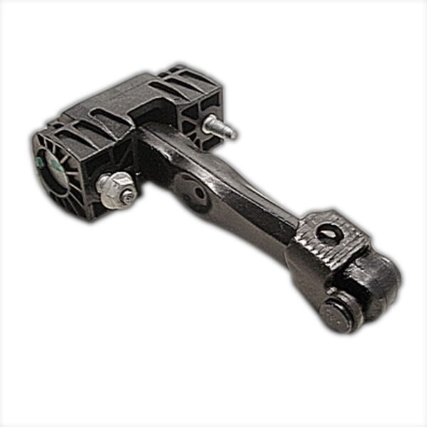 9181-H90-OP.jpg LIMITADOR APERTURA PTA.DEL. (1606498780)