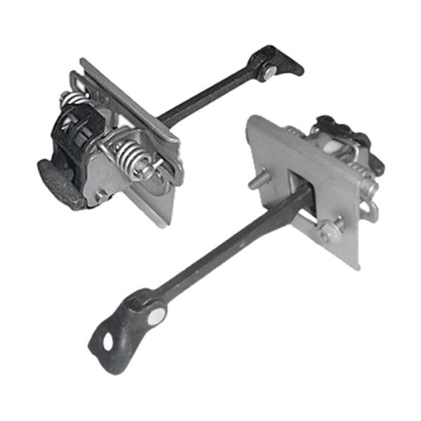 9181-N20-OP.jpg LIMITADOR APERTURA PTA.DEL.