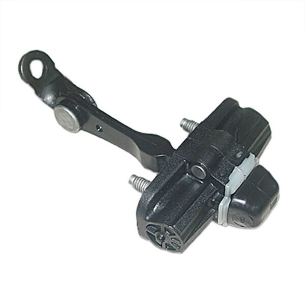9181-Q70-OP.jpg LIMITADOR PTA. DEL.