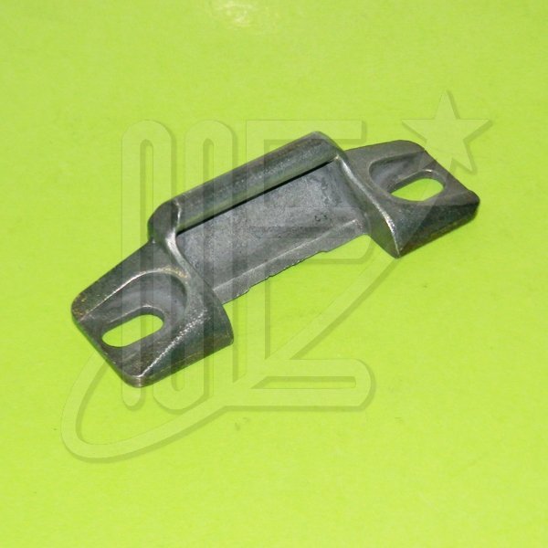 9181870O.jpg TOPE SUP.CENTRADO PUERTA LATERAL ORIG. BOXER