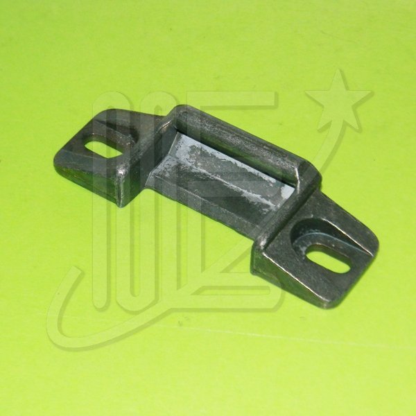 9181890O.jpg TOPE INF.CENTRADO PUERTA LATERAL ORIG. BOXER