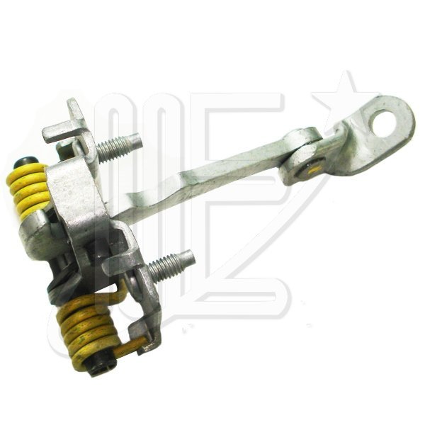9181C80O.jpg LIMITADOR APERTURA PUERTA DELANTERA ORIG 206-207