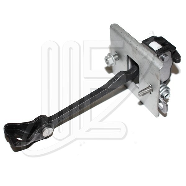 LIMITADOR APERTURA PUERTA DELANTERA ORIG   308-408