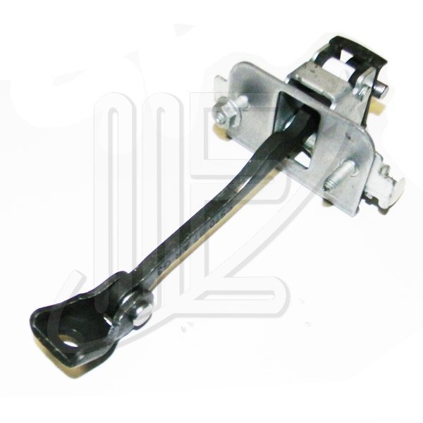 9181R2O.jpg LIMITADOR APERTURA PUERTA TRASERA ORIG C4 LOUNGE