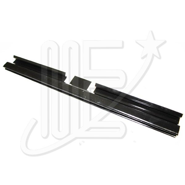 GUIA VIDRIO DEL.Y TRAS.         504