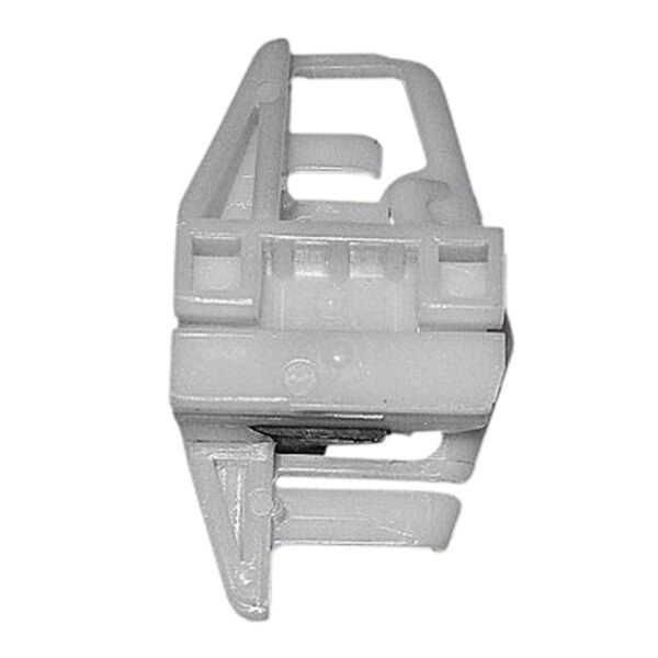 PATIN DER.TOPE CABLE LEV.CRISTAL ELECT.