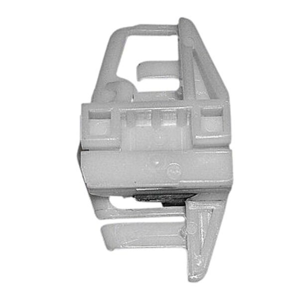 PATIN IZQ.TOPE CABLE LEV.CRISTAL ELECT.