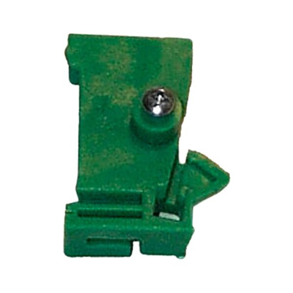 PATIN DER.TOPE CABLE LEV.CRISTAL ELECT.