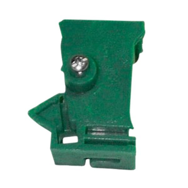 PATIN IZQ.TOPE CABLE LEV.CRISTAL ELECT.
