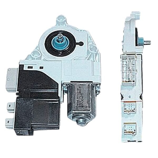 9221-CH0-OP.jpg MOTOREDUCTOR LEV.CRISTAL IZQ.