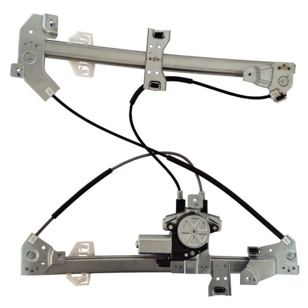 9221-G30-N.jpg MAQUINA LEV.CRISTAL DEL.IZQ.ELECTRICA