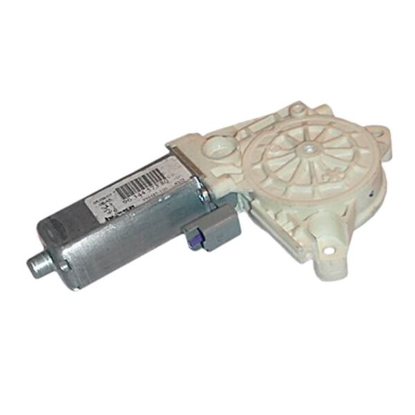 MOTOR L/ CRISTAL IZQ.