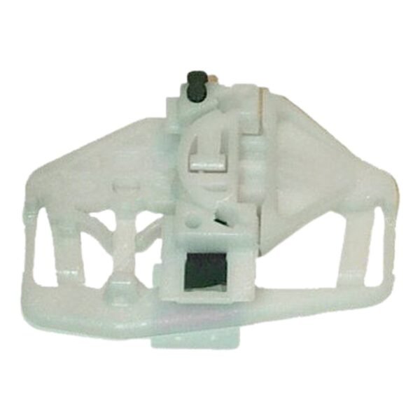 PATIN IZQ.TOPE CABLE LEV.CRISTAL ELECT.