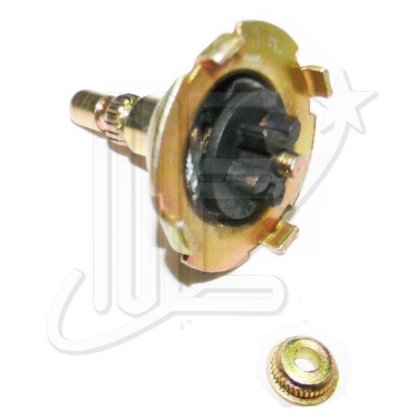 REPARACION MAQUINA L/CRISTAL         504
