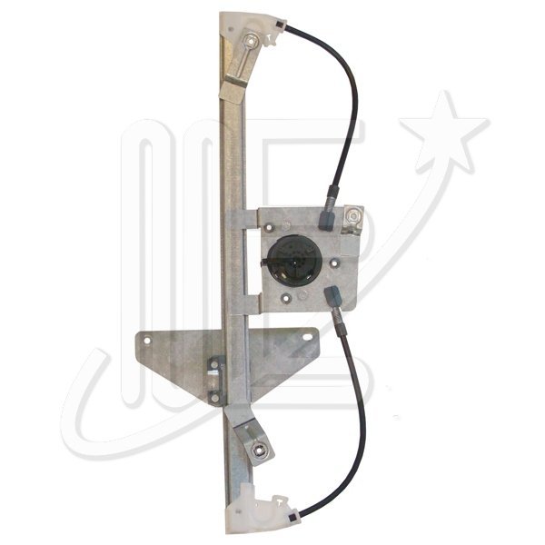 9221AQL.jpg MAQUINA L/CRISTAL DEL.IZQ.ELEC.C3 09/ S/M
