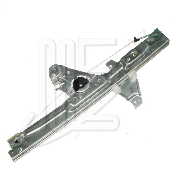 9221CW0O.jpg MAQUINA L/CRISTAL DELANTERA IZQUIERDA ORIG.308-408