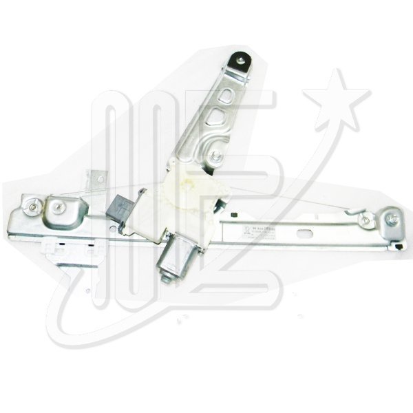 MAQUINA L/CRISTAL DEL IZQ ELECT ORIGINAL      3008