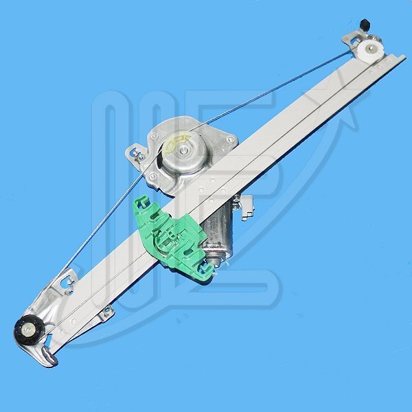 MAQUINA L/CRISTAL DEL IZQ ELECT ORIGINAL        C3