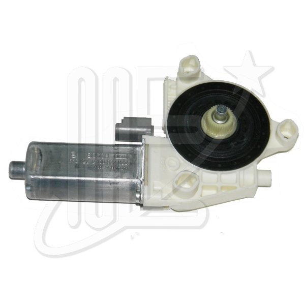 9221K60O.jpg MOTOR L/CRISTAL ORIGINAL 307