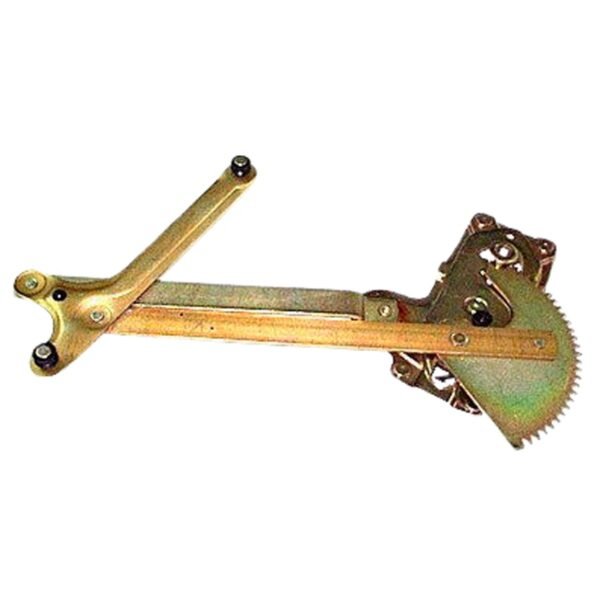 9222-270-N.jpg MAQUINA LEV.CRISTAL DER.ELECT.S/MOTOR