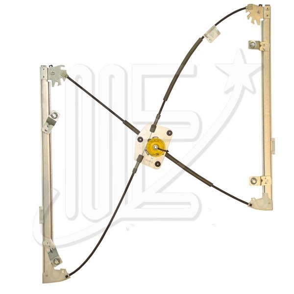 9222CTL.jpg MAQUINA L/CRISTAL DEL.DER.ELEC.C4 PICASSO 06/ S/M