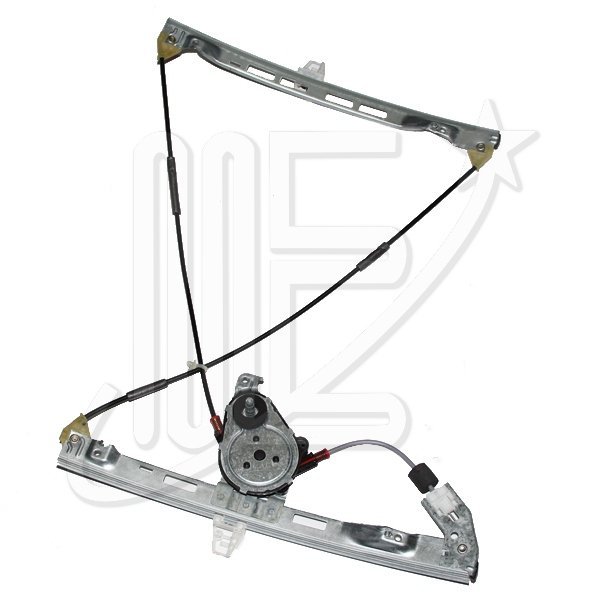 MAQUINA L/CRISTAL DEL DER MANUAL ORIG   206 3 PTAS