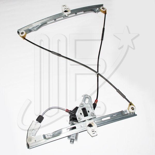 9222F70O.jpg MAQUINA L/CRISTAL D.D ELECT ORIG 206-207 (3 PTAS)
