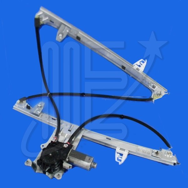 MAQUINA L/CRISTAL DEL DER ELECT ORIG.XSARA PICASSO