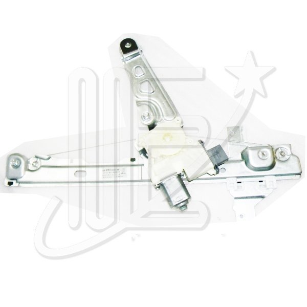 MAQUINA L/CRISTAL DEL DER ELECT ORIGINAL      3008