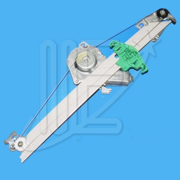 MAQUINA L/CRISTAL DEL DER ELECT.ORIGINAL        C3