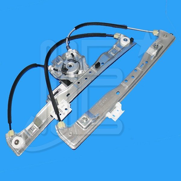 MAQUINA L/CRISTAL DEL DER ELECT ORIG.          DS3