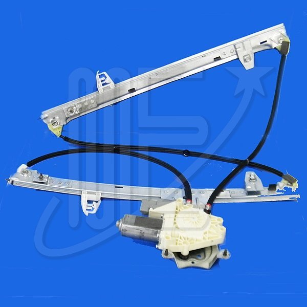 MAQUINA L/CRISTAL DEL DER ELECT ORIGINAL  BERLINGO