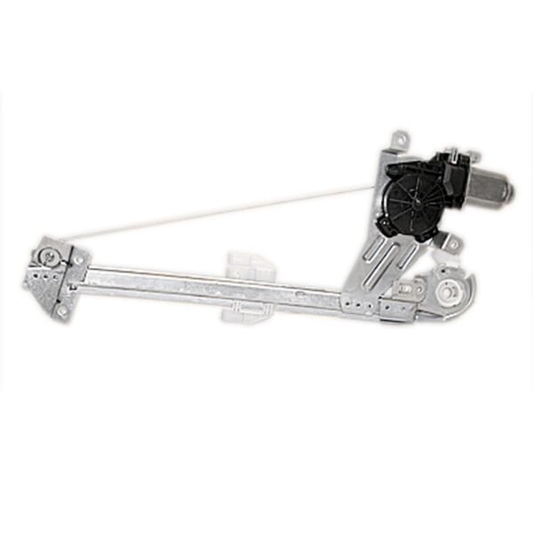 9223-520-OP.jpg MAQUINA LEV.CRISTAL ELECT.TRAS.IZQ. 4 Y 5 PTAS.