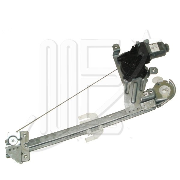 9223520O.jpg MAQUINA L/CRISTAL TRAS IZQ ELECRTICA ORIGINAL 207