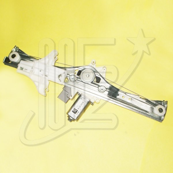 922364O.jpg MAQUINA L/CRISTAL TRAS IZQ ELECTRICA ORIGINAL C5