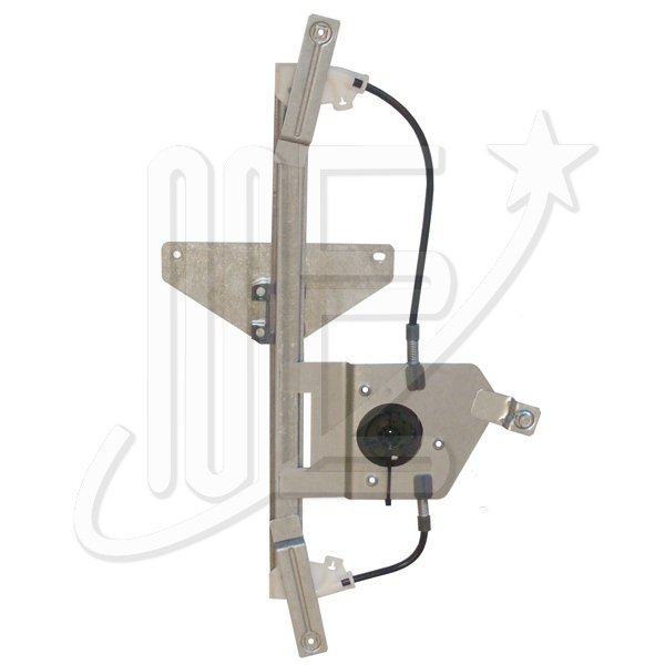 922388L.jpg MAQUINA L/CRISTAL TRAS.IZQ.ELEC.C3 10/ S/M