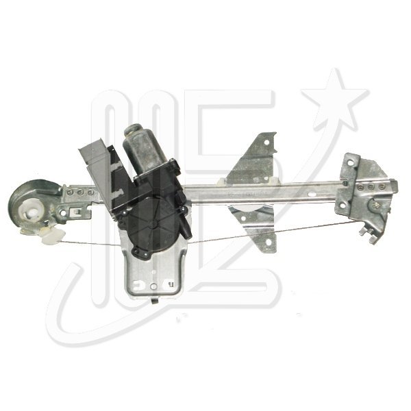 9223A20O.jpg MAQUINA L/CRISTAL TRAS IZQ ELECTRICA ORIGINAL 307