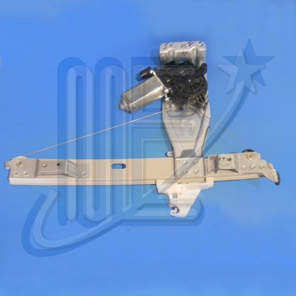 9223F7O.jpg MAQUINA L/CRISTAL TRAS IZQ ELECT ORIGINAL C3