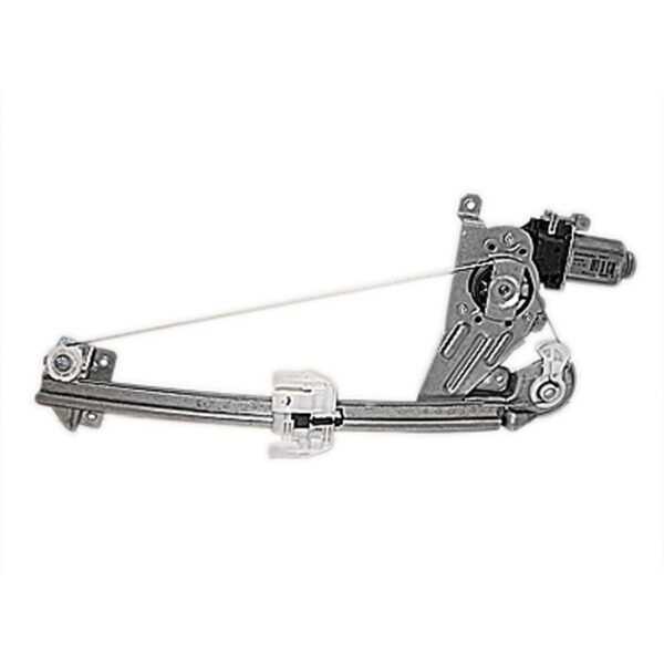 9224-530-OP.jpg MAQUINA LEV.CRISTAL ELECT.TRAS.DER. 4 Y 5 PTAS.