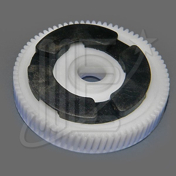 9225405A.jpg KIT REPARACION ALZA CRISTAL 405