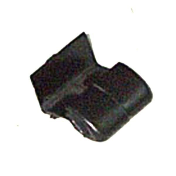GUIA P/CRISTAL 4 MM.