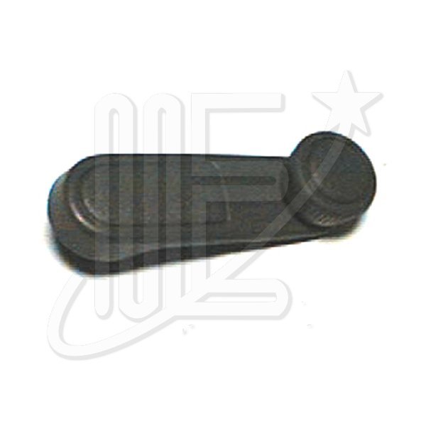 MANIJA L/CRISTAL                   205/405/PARTNER