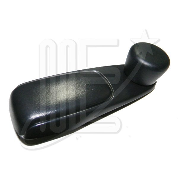 MANIJA LEVANTA CRISTAL ORIGINAL                 C4