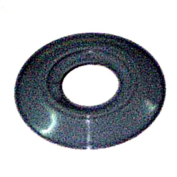 ROSETA MANIJA L/C GRIS