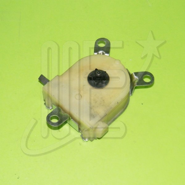REDUCTOR MAQUINA L/C IZQ. 504